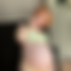 reddit user JamieIsPregnant [Amateur, Pregnant] [960x1280-3024x4032, 40 , JPEG, PNG] thumb