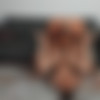 [SeanCody.com] SC-2703 Brock & Sean: Bareback [2020 ., Anal Sex, Bareback, Beefy, Big Dick, Blowjob, Cumshots, Facial, Kissing, Masturbation, Muscles, Rimming, Tattoos, 1080p] thumb