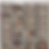 [FITTING-ROOM.COM] Adriana Chechik in Bikini Collection / 940 [2018-10-29, Solo, Posing, Anal Masturbation, 2160p] thumbnail