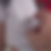 [WoodmanCastingX.com / PierreWoodman.com] Lolly Pop (Hard - Bed + 2 Boys / 28.01.2015 .) [Hardcore, DP, Threesome, Anal, Blowjob, Deep Throat, Cum in Mouth, Swallow, Facial, All Sex, 1080p] thumb