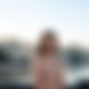 [Nude-in-russia.com] 2025-04-11 Julia J - New Girl - Moscow [Exhibitionism, Posing, Teen] [2700*1800, 46 ] thumb