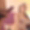 [Chaturbate.com] Sexxymichel / Sucking & Fucking (15 Sep 2019) [2019 ., Shemale, Hardcore, Anal, Bareback, Pierced Nipples, Piercing, 1080p, CamRip] thumb