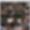 Atomi Shuri - Furry Man And School Girls Atobi Sri [MDS-842] (Joni- Shibuya, K.M.Produce) [cen] [2016 ., Creampie, Solowork, School Girls, Training, Gangbang, School Uniform, DVDRip] thumb
