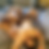 [Onlyfans.com] Alice White, sexythangyang, secretlittle, Laci Witton - Foursome [2022-03-19, Amateur, Girl/Girl, Group Sex, Lesbian, Natural Tits, Strapon, 1080p, SiteRip] thumb