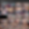 [PornhubPremium.com / ModelHub.com] Eva Elfie - Kawaii Schoolgirl Gets Creampie And Facial (18-02-2021) [2021 ., All Sex, Big Tits, Blonde, Blowjob, Cosplay, Creampie, Cumshot, Hardcore, Teen, 480p] thumbnail