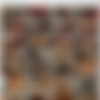 [ATKGirlfriends.com] Nikki Peach (POV Sex) [2019 ., Creampie, POV, Blowjob, Footjob, All Sex, 1080p] thumb