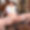 [EvasiveAngles.com] June Summers [2015-11-03, Big Ass, Big Cock, Big Tits, Blowjob, Doggystyle, Interracial, MILF, Mature, 1080p, SiteRip] thumbnail