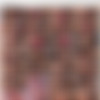 [chaturbate.com] (35 ) Pack #155 [2023-2025, Anal, Barely Legal, Bikini, Blonde, Brunette, Big Ass, Big Tits, Lingerie, Nylon, Natural Tits, Pantyhose, Russian Girls, Stockings, Softcore, Solo, Teen, Toys, Upskirt, 720p, 1080p] thumb