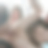 [EvilAngel.com] Kasey Kei & Casey Calvert - Kasey & Casey TS-On-Cis Girl Fuck Fun (2023-02-24) [2023 ., Hardcore, Natural tits, Anal, Deepthroat, Gonzo, Toys, Blowjob, Ass to mouth, Brunette, Trans, Fingering, Stockings, Rimming, Gaping, Transgender, Lingerie, Trans Fucks Female, 2160p, SiteRip] 4K thumb