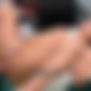 [FakeAgent.com / FakeHub.com] Alyssa Reece - Multiple orgasms for horny model (13.06.2019) [All Sex, Blowjobs, Facial, 1080p] thumb