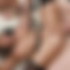 [LegalPorno.com / AnalVids.com / Gonzo.com] Sexy Susi - Sexy Susi drinks huge bowl of piss and gets rough DP SZ2838 [2022, Airtight, Anal, Blowjob, Deep Throat, Double Penetration (DP), Gapes, Interracial, MILF, Piss, Piss Drinking, Stockings, Rough, 2160p, SiteRip] thumb