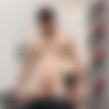 [Maskurbate.com] Need a hand Sam? (Sam Cuthan, aka Tomas Salek) [2018 ., CMNM, Cumshot, Handjob, Hairy, Masturbation, Muscles, Posing, Solo, Worship, Uncut., 1080p] thumb