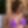 [DigitalPlayground.com] Krissy Lynn - Cougarville (12-09-2015) [2015 ., MILF, Facial, BlowJobs, Big Tits, Gonzo, Hardcore, All Sex, HDRip, 1080p] thumb