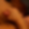 [MenAtPlay.com] For The Record (Lukas Daken, Kayden Gray) [2018, Anal Sex, Big Dick, Blowjob, Cumshots, Kissing, Masturbation, Muscles, Piercing, Rimming, Uncut., 1080p] thumb