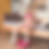 [WetAndPissy.com] Irina Cage (03-01-2023) [2023 ., Pissing, Masturbation, Toys, Posing, Degustation, HDRip, 1080p] thumb