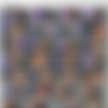 [chaturbate.com] (19 ) Pack #205 [2025, Latina, Russian Girls, 720p, 1080p] thumb