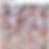 [Anal-Angels.com / TeenMegaWorld.net] Elin Holm - Anal Sex Is Real Power (04.07.2019) [2019 ., Anal, Ball Licking, Blowjob, Cowgirl, Deep Throat, Doggy Style, Facial, Handjob, Hardcore, Masturbation, Missionary, Pussy Licking, Reverse Cowgirl, Shaved] thumb