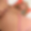 [EvilAngel.com] AJ Applegate - Mad Asses [2012-11-04, Anal, Big Ass, Blowjob, Deep Throat, Gape, Gonzo, Hardcore, Handjob, Natural Tits, POV, Rimming, 1440p, Upscale] thumb