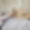 [FTVGirls.com] Luna (Titillating Teen) [2008 ., Solo, Orgasm, Masturbation, Toy, Vibrator, 1080p] thumb