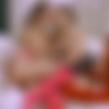 [WowGirls.com] Kelly Collins & Sonya Blaze - Beauty In Love [2025, Girl/Girl, Lesbian, Blonde, Natural Tits, Masturbation, Pussy Licking, Tribbing, Kissing, 1080p] thumb