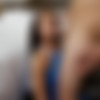 [GirlsDoPorn.com] (18 Years Old / E316 / 2015-05-29) [2015, All Sex, Hardcore, Teen, Amateur, Brunette, Oral, Blowjob, Casting, Anal, Toys, Facial, 1080p] thumb