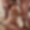 [OnlyFans.com] Diosaera (diosaera-zeus) - 35 Week Pregnant 3some [2025 ., Pregnant, Big Tits, Latina, Threesome (MMF), 1080p, SiteRip] thumbnail