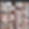 [Vikki Ray] (9 ) Pack [2021-2023, Anal, Big Tits, Creampie, Deep Throat, Redhead, Teen, 1080p] thumb