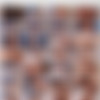 [Straplez.com / Straplezz.com / StraplessDildo.com] Simon (aka Simonn, Simone, Simon Kay) & Lil Karla - Plastic Rodeo 2 (07.07.2022) (MetArt Films) [2022 ., Lesbian, Strap-on, Dildo, Pussy Licking, Facesitting, Fingering, Foot Licking, SiteRip, 360p] thumb