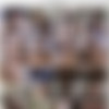 Ruisa Miyakozuki - Beautiful busty wife addicted to thick black cock sex [JUFE-570] (Big Brofa, Fitch) [cen] [2024 ., All sex, Asian, AMWF, Blowjob, BBC, Creampie, Interracial, Netorare, NTR, HDRip, 1080p] thumb