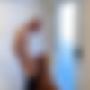 [OnlyFans.com] Tori Cummings & Johnny Sins (01-04-2022) [2022, All Sex, Big Ass, Big Tits, Blowjob, Bubble Butt, Hardcore, MILF, POV, 1080p] thumb