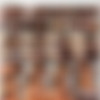 [ATKGirlfriends.com] Sami & Joey White (BTS) [2019 ., Threesome, Twins, POV, Blowjob, Handjob, Footjob, All sex, 1080p] thumb