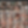 [Anita Amo] (7 ) Pack [2023, Anal, Big Tits, Creampie, DAP, DP, Facial, Gangbang, MILF, Mature, Pissing, Redhead, Swallow, 1080p] thumb