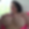 [AlettaOceanLive.com] Aletta Ocean ( Fuck Doll ) [2019 ., Gonzo Hardcore All Sex 1080p] thumb