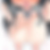 [ART] Collection - Breast Feeding and Lactation /  -     [ptcen] [Lactation, Masturbation, Toys, Latex, X-Ray, Young, Small Tits, Big Tits, Vaginal, Anal, reampie, BDSM, Vibrator, Anal Beads, Neko/Catgirl, Monster Girl, Lesbian/Yuri] [JPG, PNG] thumb