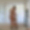 [Throated.com / MyXXXPass.com] Velicity Von (Mmmm....Velicity Von...MOAR please! / 7553 / 22.01.10) [2010 ., Blowjob, Blonde, MILF, Big Tits, Big Ass, Facial, Tittyfuck, Body Art, Deep Throat, 1080p] thumb