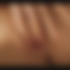 [Nancy.Love] Nancy A - Wet Fantasies [2025-08-28, Fingering, Masturbation, Posing, Shaved, Solo, 1080p, SiteRip] thumb