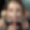 [MyLifeInMiami.com] Arietta Adams (The Little Redhead With A Fat Ass) [2019, All Sex, POV, Blowjob, Doggy, Missionary, Reverse Cowgirl, Cum in Mouth, 1080p] thumb
