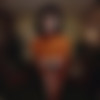 [EmilyBloom.com] Emily Bloom - Velma [2023-10-19, 2D, Tease, Posing, Young, Petite, Natural Tits, Cosplay, Indoors, Erotic, 1080p, UnknownRip] thumb