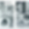 Heather Irons Bondagette in Love 03 [Bondage] [1986, , JPG] thumbnail