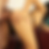 [FakeShooting.com] Jana - Lost and Fucked [2019-06-03, Brunette, Blowjob, Doggystyle, Natural Tits, Teen, 1080p] thumb
