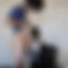 [Manyvids.com] Ariana Aimes (Boss Fucks My Ass ANAL) Ariana Aimes - Boss Fucks My Ass ANAL [2019-11-03, Anal, Breast Milk, Pumping Ebony,, 1080p] thumb