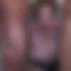 [MatureNL / Mature.NL] (Merce 44) - Merce Threesome [2019.02.22, Mature, Big Tits, DP, All Sex, Anal, Creampie, 1080p] thumbnail