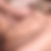 [1pondo.tv] Welcome To Luxury Spa: Mayu Aoyama [uncen] (050725 001) [2025 ., Anal, All Sex, Cum-in-Mouth, Handjob, 69, Creampie, Bareback, Cunnilingus, Blowjob, 1080p] thumb