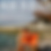 [Nude-in-russia.com] Nude In Russia 2015-07  [Softcore, Exhibition (Exhibitionism)] [2700*1800, 777 , 8 ] thumbnail