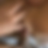 [ATKGirlfriends.com] Cleo Vixen (Hawaii 3/7) [2015 ., Creampie, Piss, Blowjob, Footjob, Orgasm, Masturbation, POV, All Sex, 1080p] thumb