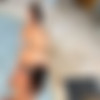 [Onlyfans.com] BigBootyBailey, Bryce Adams - First time sharing [2022-09-09, Amateur, Cumshot, Facial, Girl/Girl, Natural Tits, Threesome (FFM), Cumswapping, 1080p, SiteRip] thumb