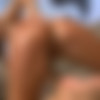 [Silviasaint.com] Silvia Saint (   ) / Sexy Oily Feet [06.05.11, Solo,posing,masturbation,oil,pantyhose, 720p] thumbnail