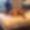 [Onlyfans.com] Funmum aka Funmilf - Taking BBC While 9 Months Pregnant [2025 ., pregnant, pregnant sex, 1080p, SiteRip] thumb