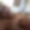 [ATKGirlfriends.com] Natalia Queen (POV Sex) [2019 ., Creampie, POV, Blowjob, Handjob, Footjob, All Sex, 2160p, 4k] thumb