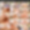 [DoggyBoys.com] His big twink cock feels so good going deep (Arthur Vink, Leo Alfano) [2018 ., Blowjob, Anal Sex, Bareback, Big Dick, Russian, Fingering, Footjob, Masturbation, Kissing, Twinks, Uncut, 1080p] thumbnail